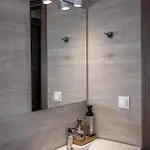 Apartment Eugea