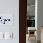 Eugea * Lefkáda
