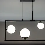 Appartamento Eugea Lefkáda