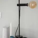 Eugea 아파트