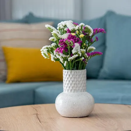 Apartman Eugea Lefkáda