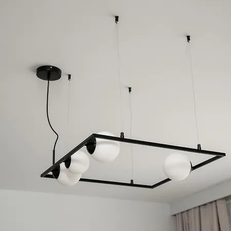 Eugea Apartmán Lefkáda